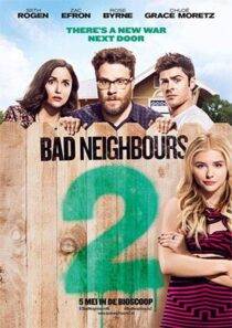 Neighbors
