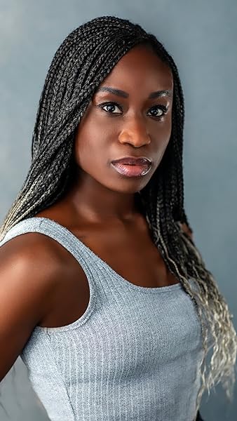 Adesuwa Oni