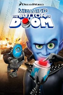 Megamind