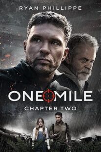 One Mile